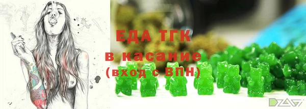 индика Армянск