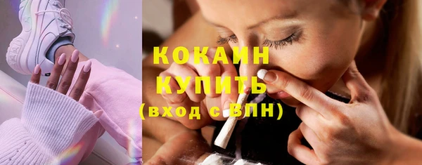 бошки Арсеньев