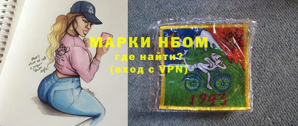 индика Армянск
