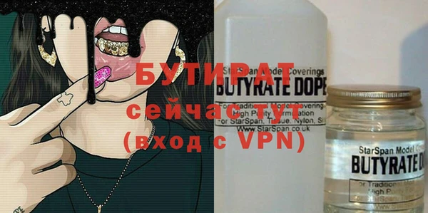 индика Армянск