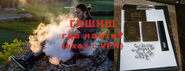 индика Армянск